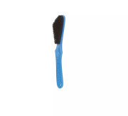 E9 Brush