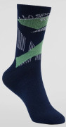 La Sportiva Outdoor Fun Socks