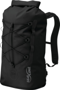 Platypus Bigfork Pack