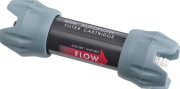 MSR AutoFlow Replacement Cartridge