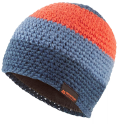 Mountain Equipment Flash Women's Beanie