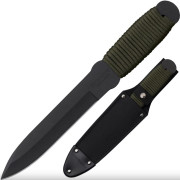 Cold Steel True Flight Thrower