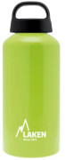 Laken Láhev hliník Classic 600 ml