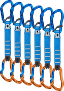 Skylotec Morfo Set UL PRO - 6 PACK 17 cm