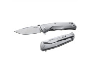 LionSteel TRE GY