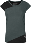 Ortovox 120 Tec T-Shirt