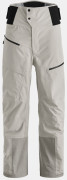 Ortovox Ravine Plus 3L Pants Men's