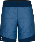 Ortovox Piz Boe Shorts W