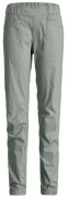 Ortovox Affinity Pants Women's