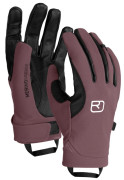 Ortovox Tour Light Glove Women's