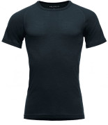 Devold Lauparen Merino 190 Base Tee Man