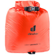 Deuter Light DryPack