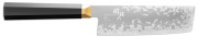 Kai Sekimagoroku Ensei Nakiri 16,5 cm