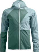 Ortovox Piz Selva 2.5L Jacket Women's