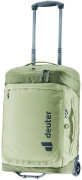 Deuter Duffel Pro Movo 36