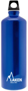 Laken Láhev hliník Futura 1000 ml