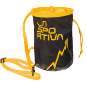 La Sportiva LSP Chalk Bag