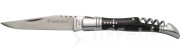 Laguiole DUB041