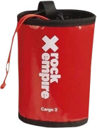 Rock Empire Cargo Sack 2