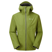 Montane Spirit Lite Jacket