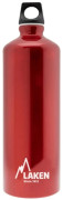 Laken Láhev hliník Futura 1000 ml