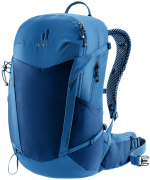 Deuter Futura 27