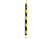 Beal Magnetic Protector II