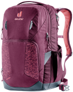 Deuter Cotogy 26