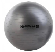 Ledragomma Tonkey Gymnastik Ball Maxafe