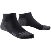 X-Bionic X-SOCKS RUN DISCOVER LOW CUT
