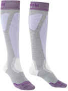 Bridgedale Ski Easy On Merino Performance Women’s