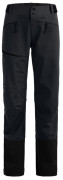Ortovox Ortler Softshell Plus Pants Women's