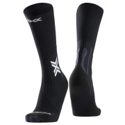 X-Bionic X-Socks Run Perform Warm Crew