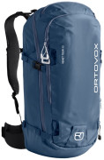 Ortovox Venet Tour 30