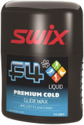 Swix F4-100CC Cold 100 ml