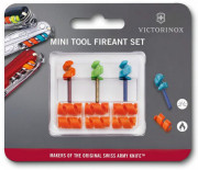 Victorinox Mini Tool FireAnt