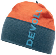 Devold Running Merino 130 Beanie