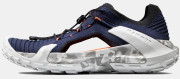 Mammut Hueco Air II Low Men