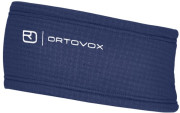 Ortovox Fleece Grid Headband