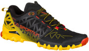 La Sportiva Bushido II GTX Men