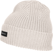 Ortovox Cozy Rib Beanie