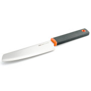 GSI Santoku Chef Knife 152mm