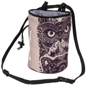 Rock Empire OWL Chalk Bag