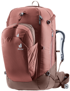 Deuter Access Pro 60 SL