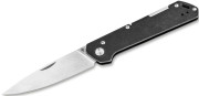 Boker Kihon Bifold 42a
