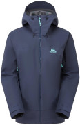 Mountain Equipment Odyssey Womens Jacket