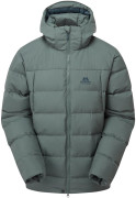 Mountain Equipment Tromso Jacket Men's