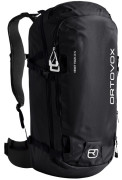 Ortovox Venet Tour 28 S