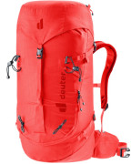 Deuter Guide 32+6 SL