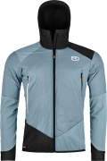 Ortovox Col Becchei Hybrid Jacket M